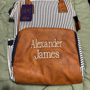 Keyana added a photo of their purchase