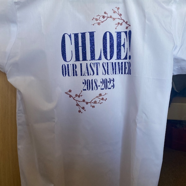 Our Last Summer School Leavers Shirt Mamma Mia Inspired Leavers our-last-summer-school-leavers-shirt-mamma-mia-inspired-leavers