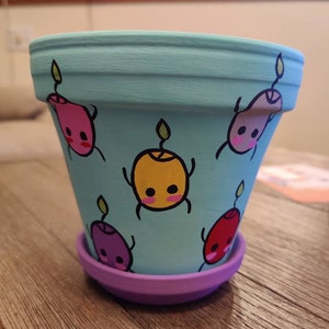 Astyn さんが購入した商品の写真を追加しました