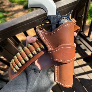 Zachariah added a photo of their purchase