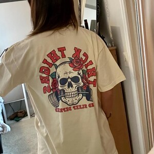 Lindsey added a photo of their purchase