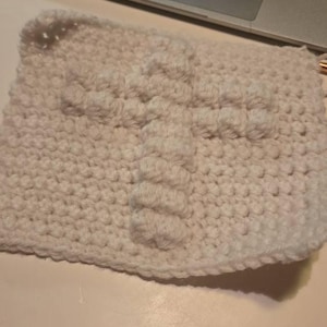 InkHaven added a photo of their purchase