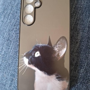 Denise added a photo of their purchase