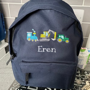 Charlie added a photo of their purchase