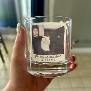 Marissa added a photo of their purchase