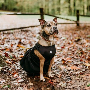 Inti Design Studio added a photo of their purchase