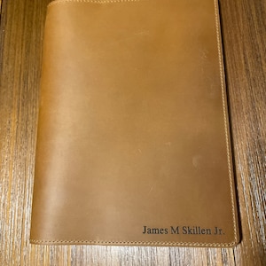 Mac added a photo of their purchase