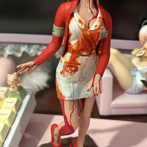 daisy added a photo of their purchase