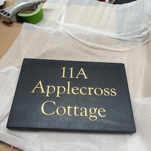 Sheherazade added a photo of their purchase