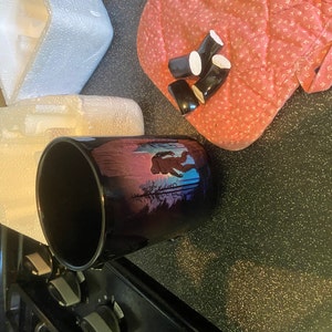 Savanna added a photo of their purchase