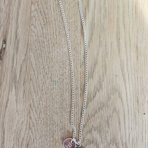 Lauren heeft een foto van zijn/haar aankoop toegevoegd