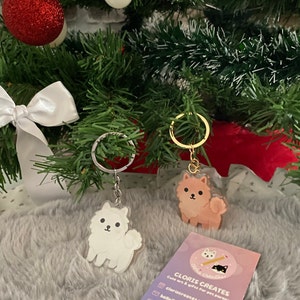 julie added a photo of their purchase