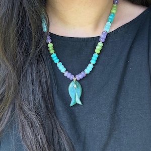 Julia added a photo of their purchase