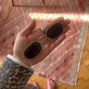 Fruzsina added a photo of their purchase