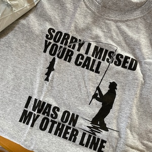 Amy added a photo of their purchase