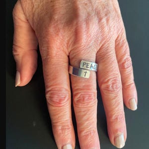 Christine added a photo of their purchase