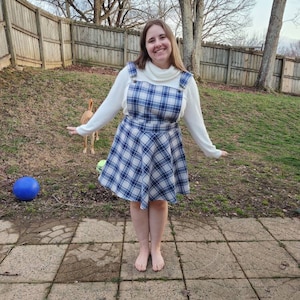 Krista added a photo of their purchase