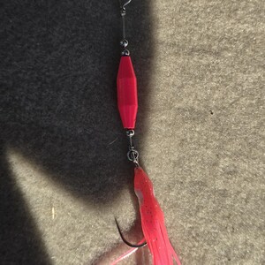 Stelian ha añadido una foto de su compra