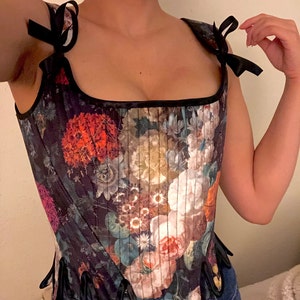Veronica added a photo of their purchase