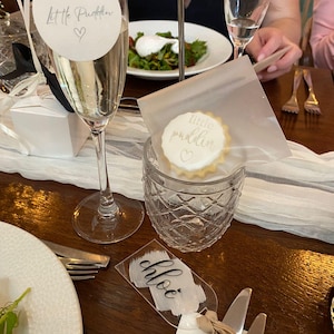 Tammy added a photo of their purchase