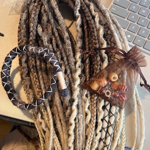 Crystal added a photo of their purchase