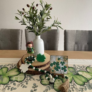 Denise added a photo of their purchase
