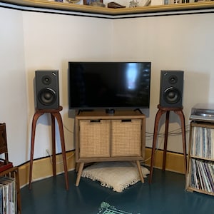 Jens さんが購入した商品の写真を追加しました
