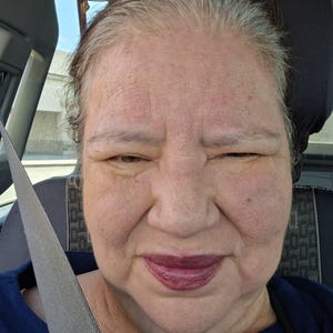 Renee added a photo of their purchase