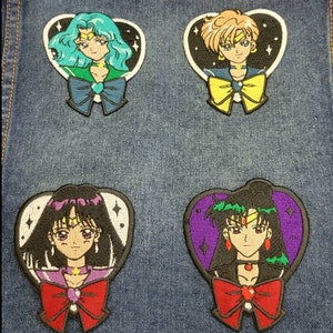 Mary hat ein Foto des gekauften Artikels hinzugefügt