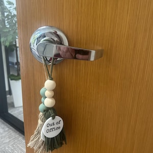 Alexa ha añadido una foto de su compra