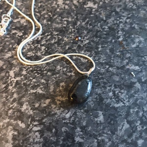 Andrea a ajouté une photo de son achat