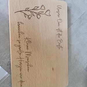 Wibi added a photo of their purchase