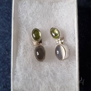 Manuela added a photo of their purchase