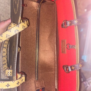 Precylyn added a photo of their purchase