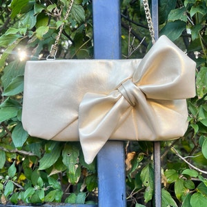 Amanda added a photo of their purchase