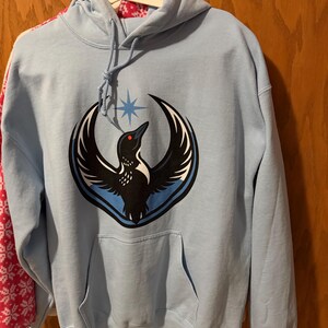 Carol added a photo of their purchase