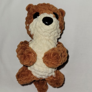 Lindsey added a photo of their purchase