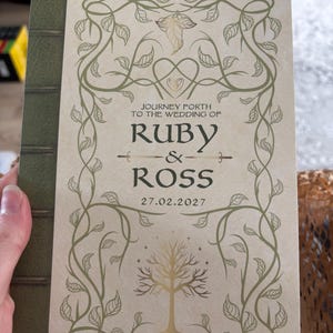 roo added a photo of their purchase