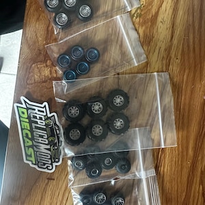 Steven added a photo of their purchase