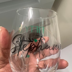 Twan added a photo of their purchase