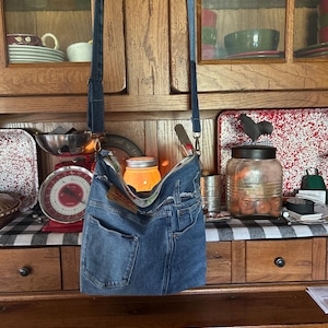Alice added a photo of their purchase