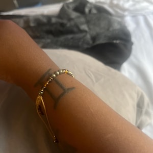 Shaterrica ha añadido una foto de su compra