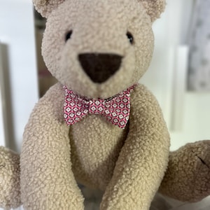 Vikki added a photo of their purchase