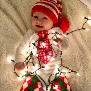 crsanders87 added a photo of their purchase