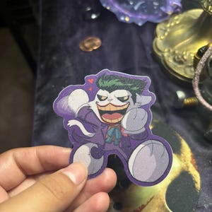 bonk adicionaram uma foto da sua compra