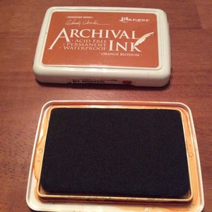 Vicky added a photo of their purchase