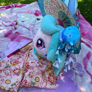 Carrie ha añadido una foto de su compra