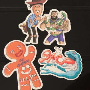 Amy ha añadido una foto de su compra