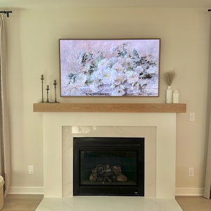 Griselda added a photo of their purchase