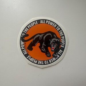 Syd ha añadido una foto de su compra